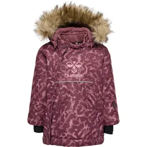220583-3679-baby-hoodie-parka-hummel-hmljessie-catawba-grape