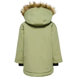 Baby jacket Hummel hmlJESSIE image-2