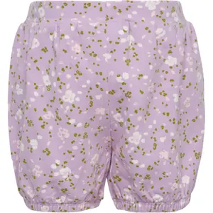 Giacca per baby boy Hummel hmlCANYON