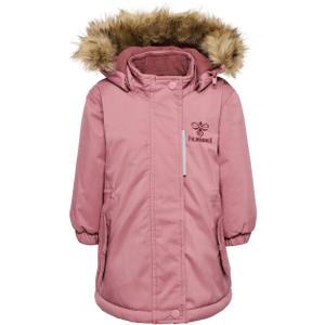 220587-4498-baby-girl-waterproof-jacket-hummel-penni-tex-pink-nostalgia