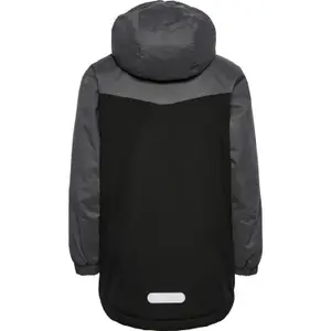 Veste garçon Hummel hmlCONRAD image-2