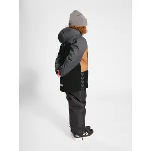 Veste garçon Hummel hmlCONRAD image-4