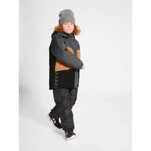 Veste garçon Hummel hmlCONRAD image-5