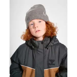 Veste garçon Hummel hmlCONRAD image-6