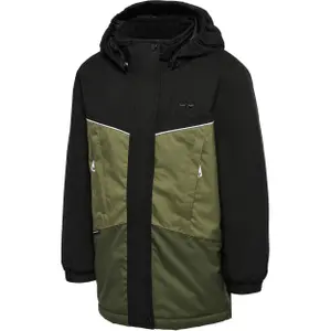 Giacca ragazzo Hummel hmlCONRAD image-2