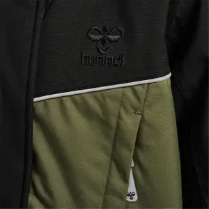 Giacca ragazzo Hummel hmlCONRAD image-3