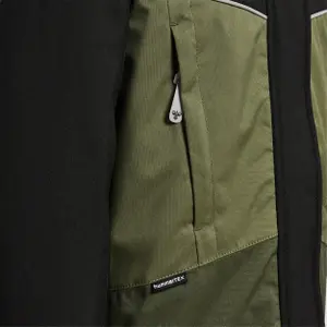 Giacca ragazzo Hummel hmlCONRAD image-4