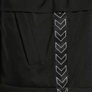 Jungenjacke Hummel hmlURBAN image-4