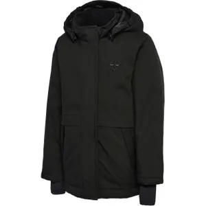Jungenjacke Hummel hmlURBAN image-2