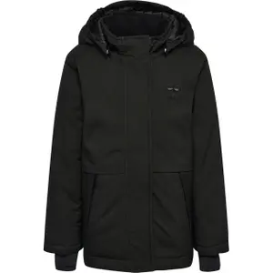 Jungenjacke Hummel hmlURBAN image-0