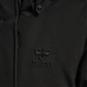 Jungenjacke Hummel hmlURBAN image-3