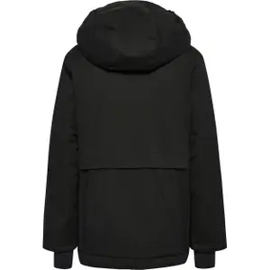 Jungenjacke Hummel hmlURBAN image-1