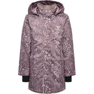 Casaco para menina Hummel hmlALMA image-0