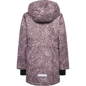 Casaco para menina Hummel hmlALMA image-1