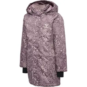 Casaco para menina Hummel hmlALMA image-2