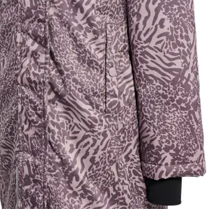 Casaco para menina Hummel hmlALMA image-4