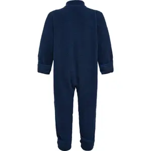 Baby boy outfit Hummel hmlATLAS image-1