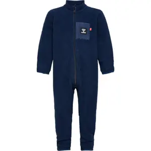 Baby boy outfit Hummel hmlATLAS image-2