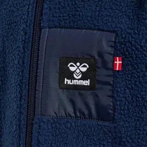 Baby boy outfit Hummel hmlATLAS image-3