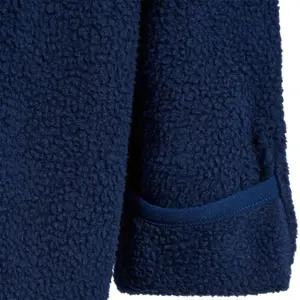 Baby boy outfit Hummel hmlATLAS image-4