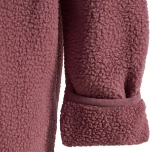 Baby girl outfit Hummel hmlATLAS image-4