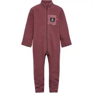 Baby girl outfit Hummel hmlATLAS image-0