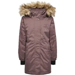 Casaco para menina Hummel hmlLEAF image-2