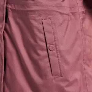 Αδιάβροχο μπουφάν για κορίτσι Hummel Gloria Tex image-4