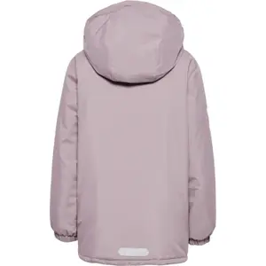 Parka com capuz para criança Hummel hmlJosse image-2