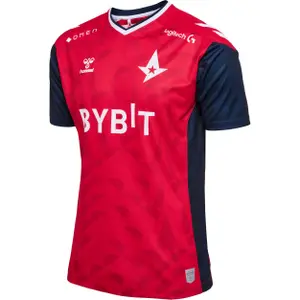 Maillot Astralis 2022/23 image-2