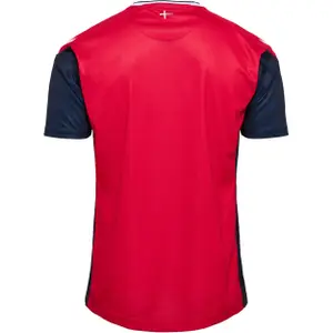 Maillot Astralis 2022/23 image-1