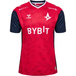 Maillot Astralis 2022/23 image-0