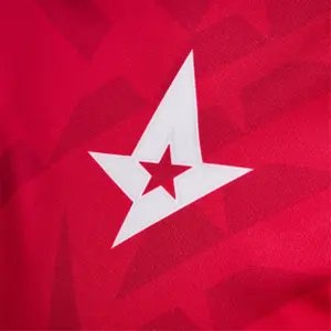 Maillot Astralis 2022/23 image-3