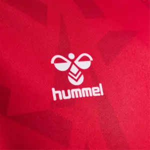 Maillot Astralis 2022/23 image-4