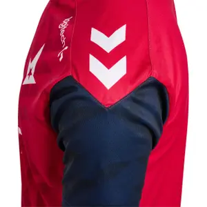 Maillot Astralis 2022/23 image-5