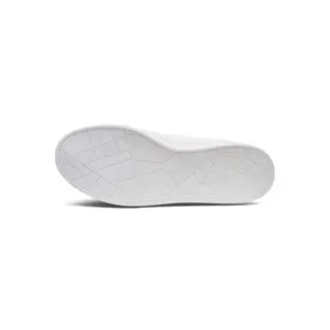 Zapatillas de deporte para mujeres Hummel Busan Pt image-6