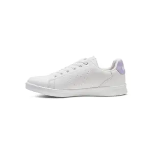 Zapatillas de deporte para mujeres Hummel Busan Pt image-5