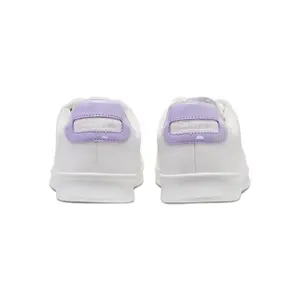 Zapatillas de deporte para mujeres Hummel Busan Pt image-4