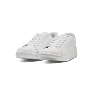 Zapatillas de deporte para mujeres Hummel Busan Pt image-2