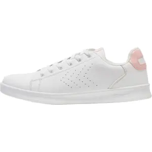 Zapatillas de deporte para mujeres Hummel Busan Pt image-0