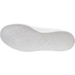 Zapatillas de deporte para mujeres Hummel Busan Pt image-3