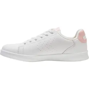 Zapatillas de deporte para mujeres Hummel Busan Pt image-2