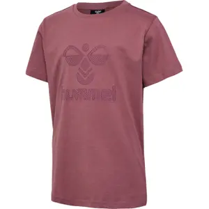 Child's T-shirt Hummel Fastwo image-2