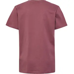 Child's T-shirt Hummel Fastwo image-1