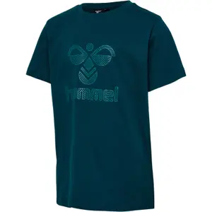 Child's T-shirt Hummel Fastwo image-1