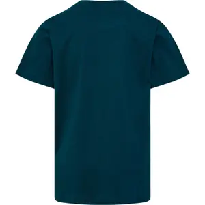 Child's T-shirt Hummel Fastwo image-2