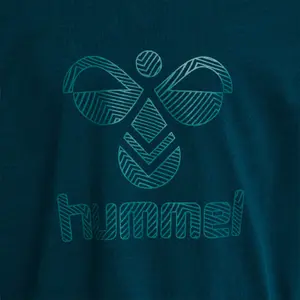 Child's T-shirt Hummel Fastwo image-3