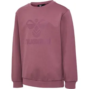 Sweatshirt child Hummel Fastwo image-2