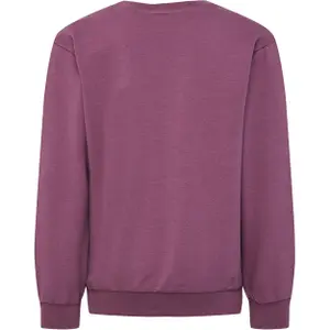 Felpa per bambini Hummel Fastwo image-2