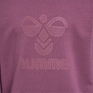 Felpa per bambini Hummel Fastwo image-3